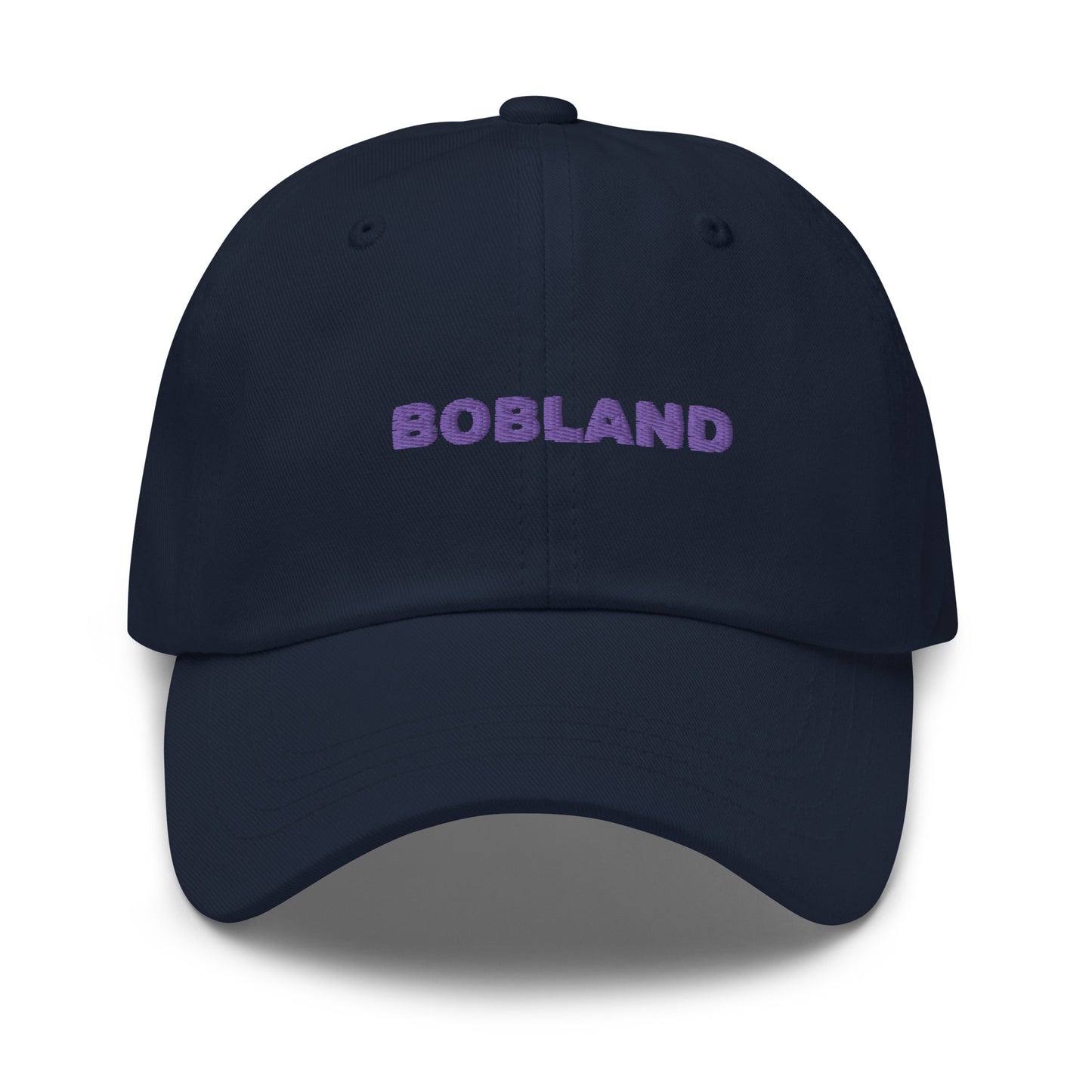 Casquette bobland