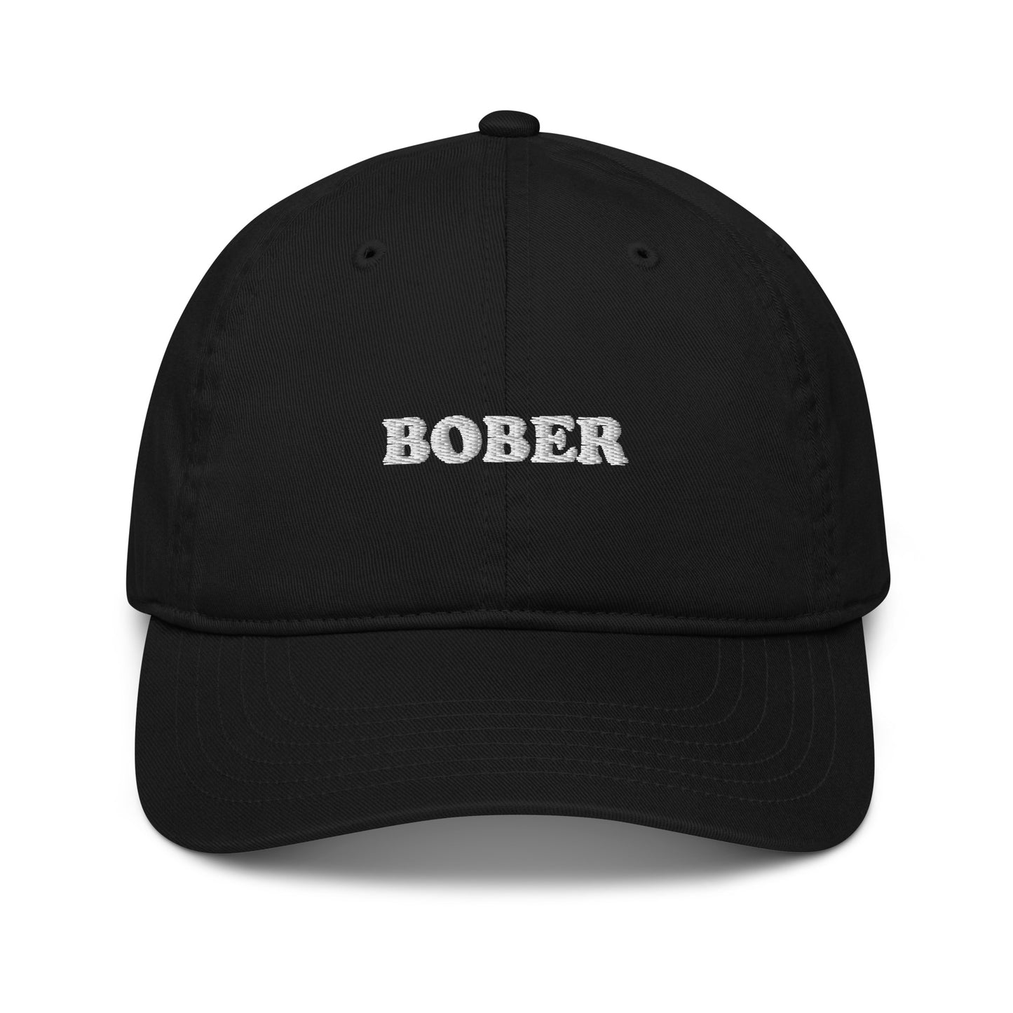 Casquette bober