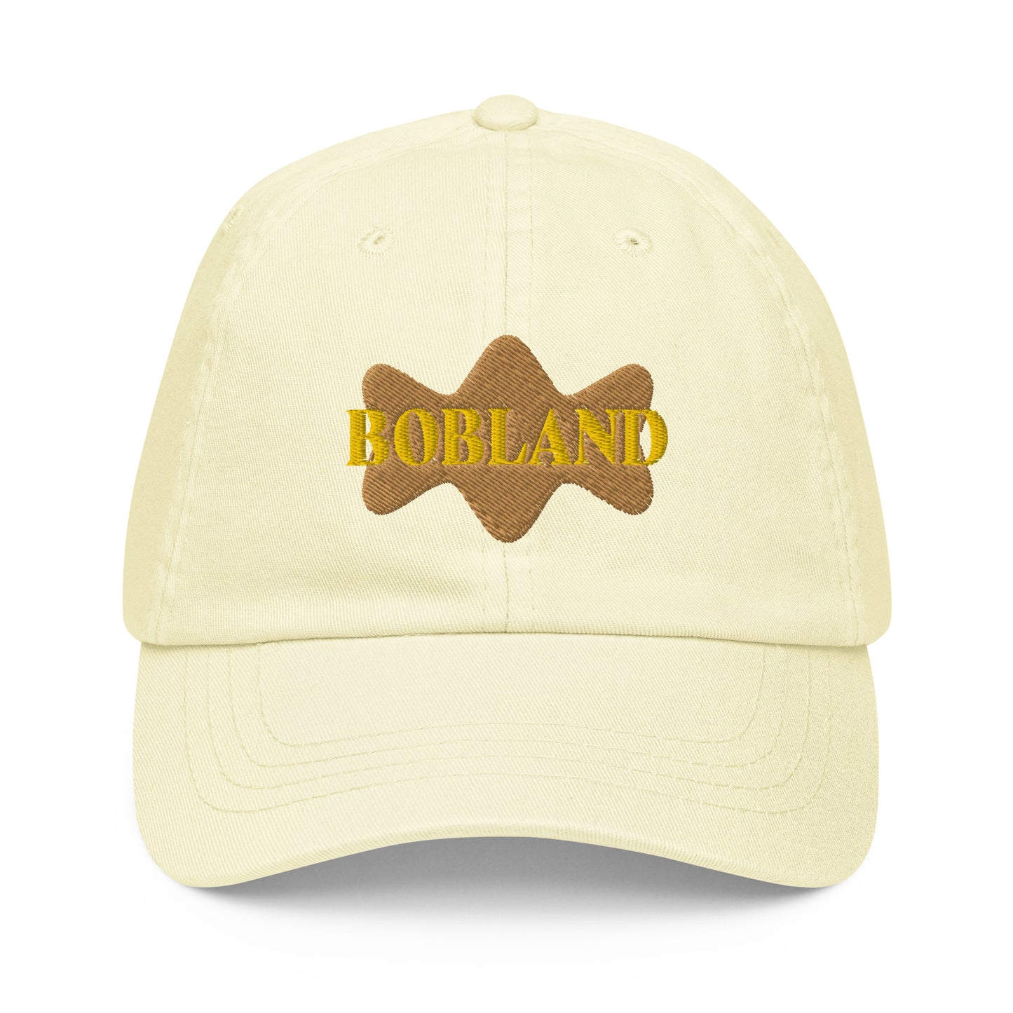 Casquette rebel robland