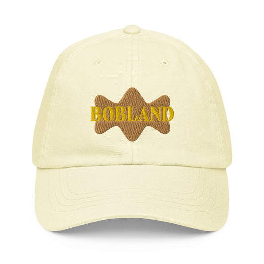 Casquette rebel robland